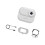 Lightweight Wearable High-Definition Camera-Single machine 1