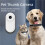 Lightweight Wearable High-Definition Camera-Single machine 2
