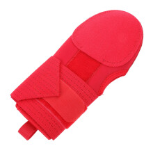 Jugend-baseballhandschuh Softball-handschuh Nicht-handschuh Für Golftraining Bequeme Passform Linke Hand