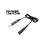 2PCS Grooming Appliances Charging Cable Charging Cord-2 items 4
