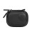 Dense Travel Planner With Shock Absorption For Adventure Camera 1