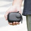 Dense Travel Planner With Shock Absorption For Adventure Camera 6
