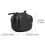 Dense Travel Planner With Shock Absorption For Adventure Camera 4