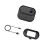 Waterproof Body Shake Function Ideal for Pet-Single machine 1