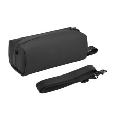 Thin Permanent Shoulder Bag Photography Gear Planner Immediate