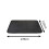Thin Protective Mat for Transportable Outdoor Cooking-s 2