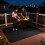 Thin Protective Mat for Transportable Outdoor Cooking-s 3