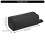 Thin Permanent Shoulder Bag Photography Gear Planner Immediate 3