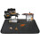 Thin Protective Mat for Transportable Outdoor Cooking-s 7