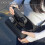 Thin Permanent Shoulder Bag Photography Gear Planner Immediate 5