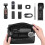 Thin Permanent Shoulder Bag Photography Gear Planner Immediate 4