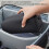 Thin Permanent Shoulder Bag Photography Gear Planner Immediate 7