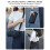 Thin Permanent Shoulder Bag Photography Gear Planner Immediate 2