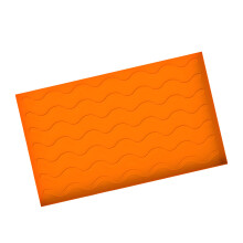 Heat Resistant Silicone Griddle Cover Food Grade Grill Mat-or