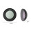 Scratch Resistant Lens Filter for Action Cameras Quick-ND32 4