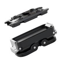 Strengthened Attractive Fast Release Owner for-The whole set