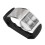 Efficient Handheld Garlic Crusher Ergonomic Designs Effortlessly 1