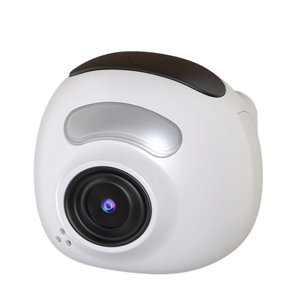 Recording Camera With 1.47 " 38G Weight Ideal-Single Machine 7709000200986