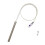 Stainless Steel Pellet Grills Replacement Tool Practical Hot Rod 1