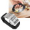 Efficient Handheld Garlic Crusher Ergonomic Designs Effortlessly 2