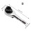 Socket Wrench Hand Tool 6.35mm Screwdriver Stainless Steel-A 4