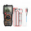 Against Burn Double Blend Defended Potential Tester with-SZ12 1
