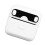 Mini-Drucker, Bluetooth-Verbindung, tintenloser 7