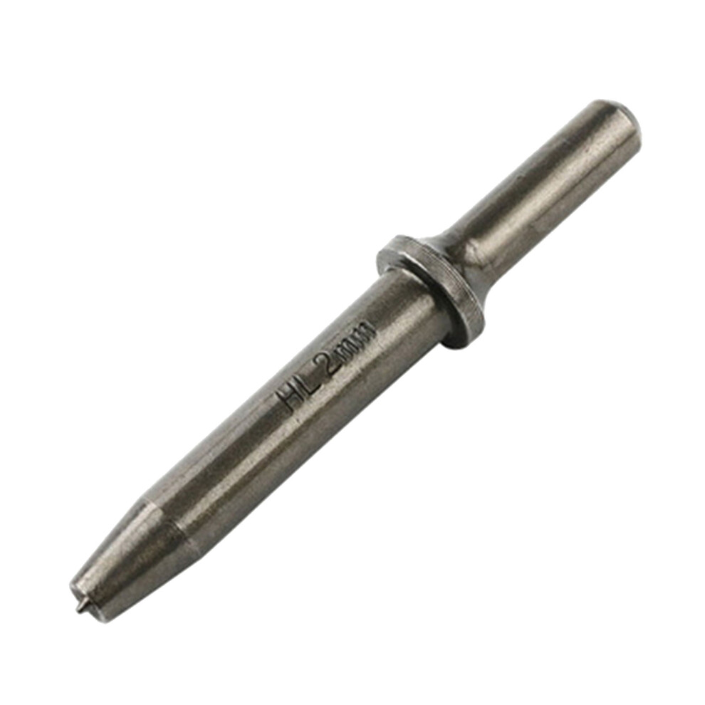 Industrial Pneumatic Rivet Head Suitable For-Hollow Head 2Mm 7696000922973
