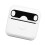 Mini-Drucker, Bluetooth-Verbindung, tintenloser 9
