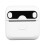 Mini-Drucker, Bluetooth-Verbindung, tintenloser 15