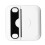 Mini-Drucker, Bluetooth-Verbindung, tintenloser 6
