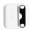 Mini-Drucker, Bluetooth-Verbindung, tintenloser 5