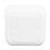 Mini-Drucker, Bluetooth-Verbindung, tintenloser 13