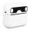 Mini-Drucker, Bluetooth-Verbindung, tintenloser 4