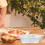 Classical Star Shape Cake Baking Pan Aluminum For-1 piece 3