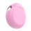 Silikonhülle für Paradise Interactive Virtual Pet Game-Rosa 1