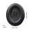 1 paire d'oreillettes pour écouteurs QC35,-Noir 4
