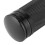Ergonomische Handgriffe Lenker Ersatz Zubehör Fit 11