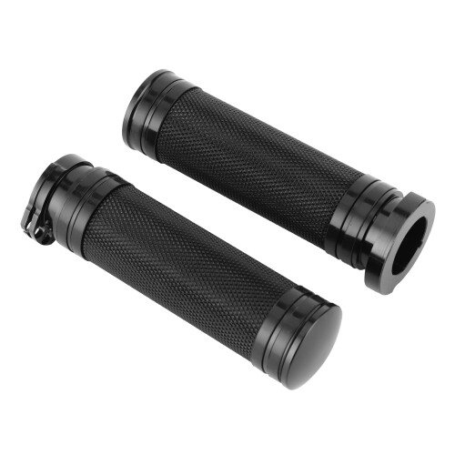 Ergonomische Handgriffe Lenker Ersatz Zubehör Fit 1
