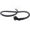 30cm Compound Bow Peep Sight With Tube, 1/8Inch Hole For Precision Archery Alignment 4