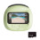 Einfach zu bedienender Digital-Camcorder, dichtes-16G 1
