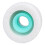 Sponge Ear Cushions Securedly Fit Sweatproof Design Long-Gray M 1