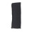 Coussin de bandeau de remplacement pour casque d'écoute,-Noir 1