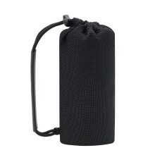 Portable Speaker Cover for Flip7 Speaker Reinforced Edges