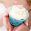 Καλλιτεχνικά περιτυλίγματα για cupcakes από αμπέλια Filigree, 50 τεμάχια κομμένα με 7