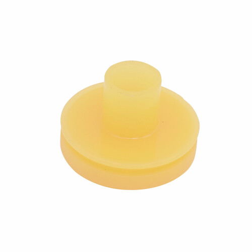 Quick Setting Anti Aging Rubber Piston Valves For BN200C BT1855 1