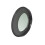 Krasbestendig lensfilter voor actiecamera's Quick Change-STER 1