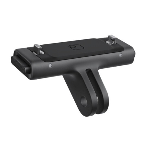 Direct montagebeugel voor GO Ultra Camera Quick Release Mount