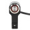 Lenker Scheinwerfer Schalter Spot Licht 9