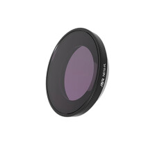 Quick Change Lens Filters Voor nsta360 GO Ultra Camera-ND16PL